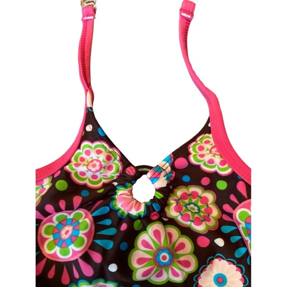 Girls Swimsuit Bundle - 12 months - Picture 2 of 9